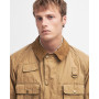 Veste Gemodificeerde Transport Casual Barbour