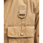 Veste Modified Transport Casual Barbour