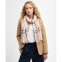 Chèche Abigail Barbour
