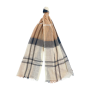 Chèche Abigail Barbour