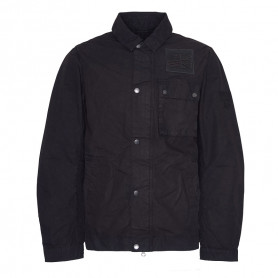 Barbour International Lichte jassen en blousons