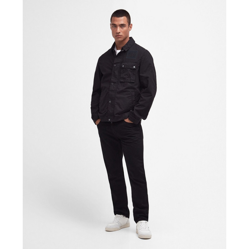 Veste Workers Barbour International