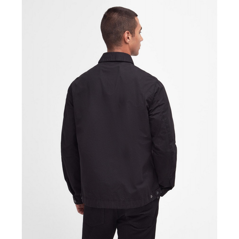 Veste Workers Barbour International