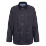 Veste huilée Ambleton Barbour