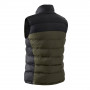 Gilet Matelassé Northward Femme Deerhunter