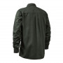 Chemise Atlas Deerhunter