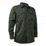 Chemise Atlas Deerhunter