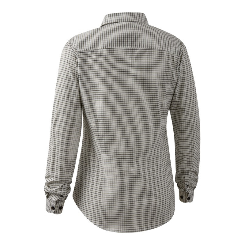 Chemise Sara Femme Deerhunter