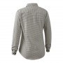 Chemise Sara Femme Deerhunter
