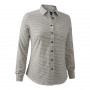 Chemise Sara Femme Deerhunter