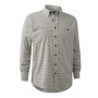 Chemise Samuel Deerhunter