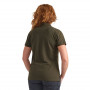 Polo Harriet Femme Deerhunter