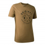 T-Shirt Nolan Deerhunter