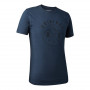T-Shirt Nolan Deerhunter