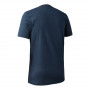 T-Shirt Nolan Deerhunter