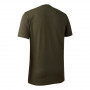 T-Shirt Nolan Deerhunter