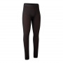 Quinn Merino Deerhunter lange onderbroek