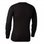 Maillot Quinn Merino Deerhunter