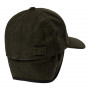 Casquette avec Cache-Oreilles Tatra Deerhunter