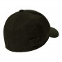Casquette avec Cache-Oreilles Tatra Deerhunter