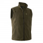 Gilet polaire Eagle Deerhunter