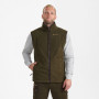 Gilet polaire Eagle Deerhunter
