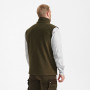 Gilet polaire Eagle Deerhunter