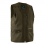 Gilet de Tir Eagle Deerhunter