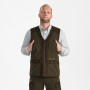 Gilet de Tir Eagle Deerhunter