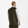 Gilet de Tir Eagle Deerhunter