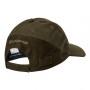 Casquette Eagle Deerhunter