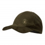 Casquette Eagle Deerhunter