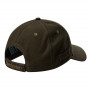 Casquette Game Deerhunter