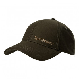 Casquette Game Deerhunter