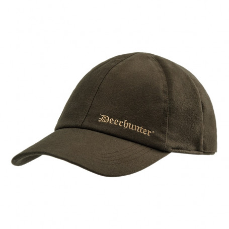 Casquette Game réversible Deerhunter