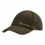 Casquette Game réversible Deerhunter