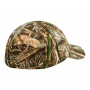 Casquette Game réversible Deerhunter