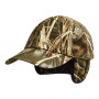 Casquette Game réversible Deerhunter