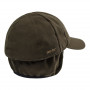 Casquette Game réversible Deerhunter