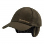 Casquette Game réversible Deerhunter