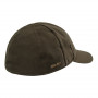 Casquette Game réversible Deerhunter