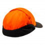 Casquette Game réversible Deerhunter