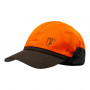 Casquette Game réversible Deerhunter
