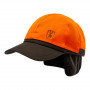 Casquette Game réversible Deerhunter
