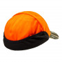 Casquette Game réversible Deerhunter