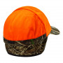 Casquette Game réversible Deerhunter