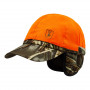 Casquette Game réversible Deerhunter