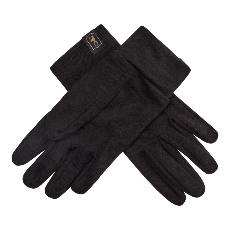 Gants Quinn Merino Deerhunter