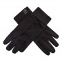 Gants Quinn Merino Deerhunter