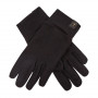 Gants Quinn Merino Deerhunter